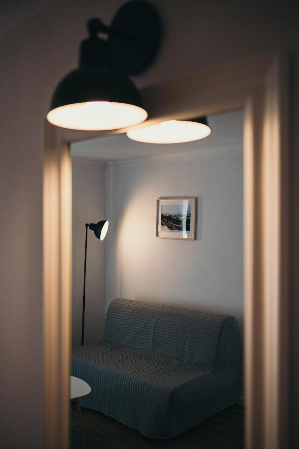 Nest Guesthouse Drobeta Turnu Severin Eksteriør bilde